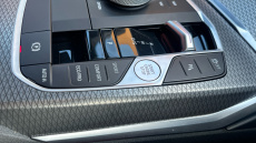 BMW 3 Series 320d MHT M Sport 5dr Step Auto Diesel Estate